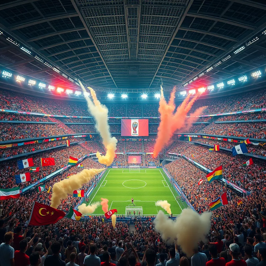 S8 Kèo La Liga Với Tỷ Lệ Hấp Dẫn Mỗi Ngày – Sân Chơi Đẳng Cấp Cho Dân Cá Cược