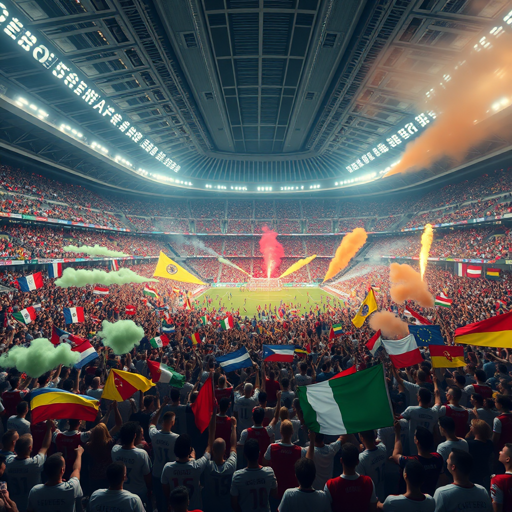 https://www.kitabbazaar.pk/vi-sao-789club-la-diem-den-yeu-thich-cua-game-thu-mua-world-cup-D6HLbP https://acharyaindra.com.np/