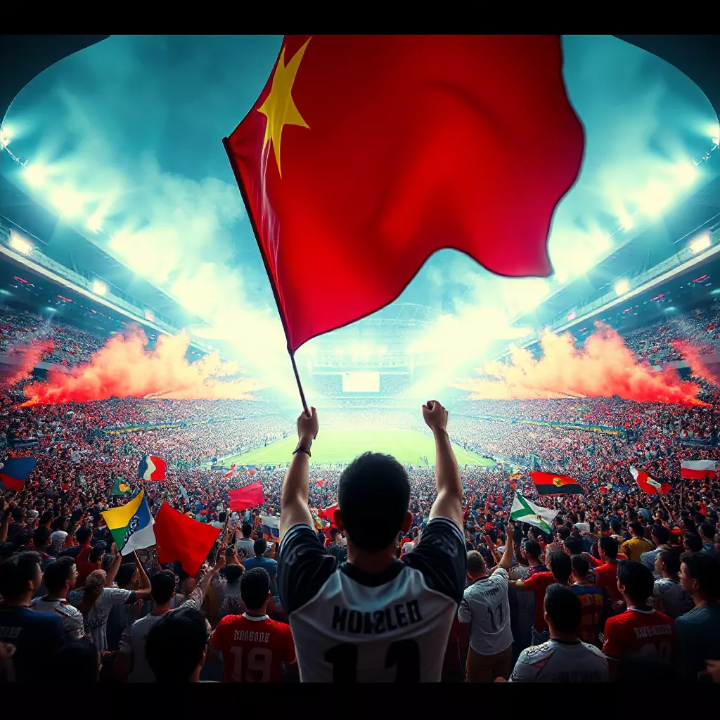 s8hn.com khám phá game nổ hũ phong cách phiêu lưu kỳ thú – Đánh giá từ dân chơi 10 năm — view 3