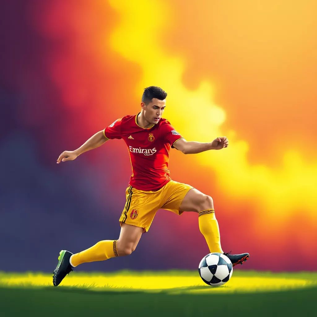 Hướng Dẫn Cách Rèn Luyện Kỹ Năng Game Bài Mỗi Ngày Fun88.social — view 4