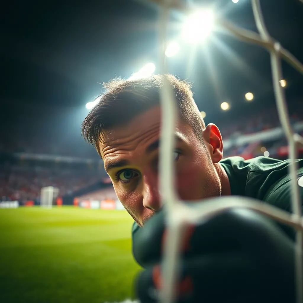 Sunwin và Mùa World Cup: Điểm Hẹn Giải Trí Của Dân Mê Công Nghệ — view 2