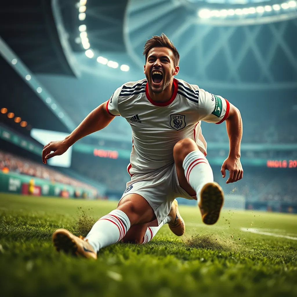 go88-win.com.co – Cổng Game Bài Casino Được Yêu Thích: Đánh Giá Theo Tiêu Chí Thực Tế — view 3