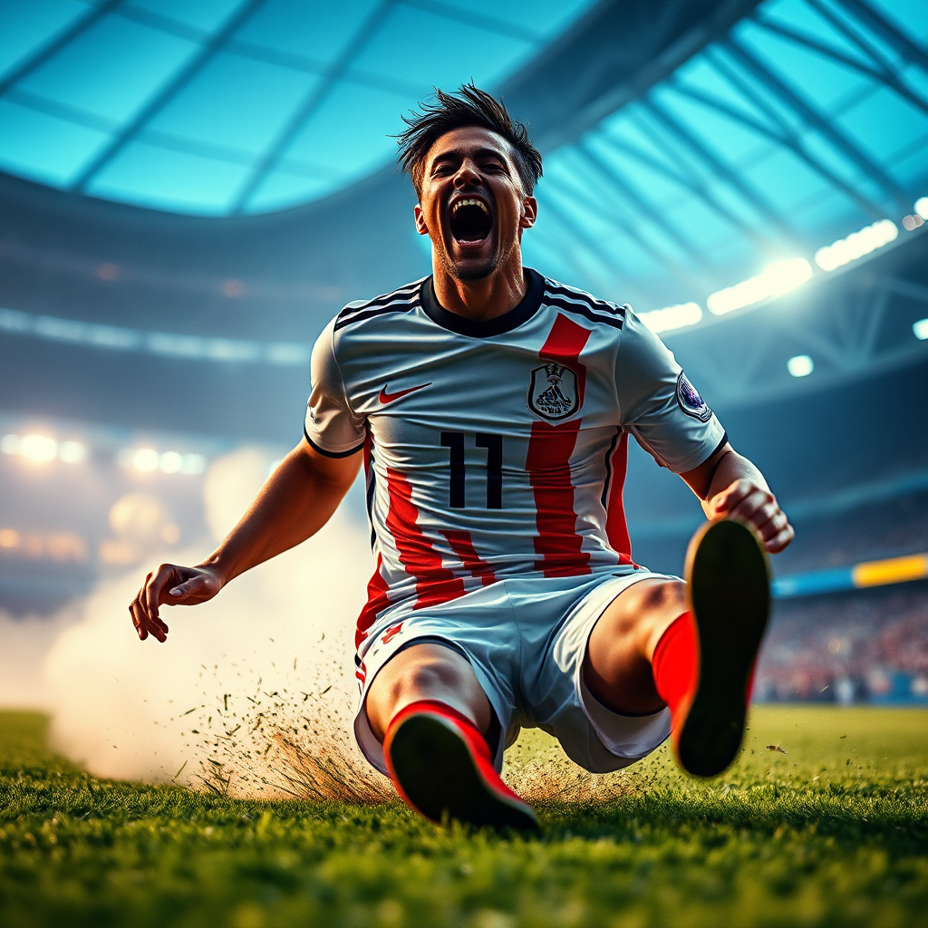 https://www.kitabbazaar.pk/vi-sao-789club-la-diem-den-yeu-thich-cua-game-thu-mua-world-cup-D6HLbP https://acharyaindra.com.np/