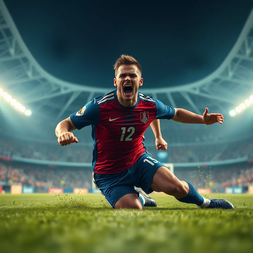 go88-win.com.co – Cổng Game Bài Casino Được Yêu Thích: Đánh Giá Theo Tiêu Chí Thực Tế — view 4