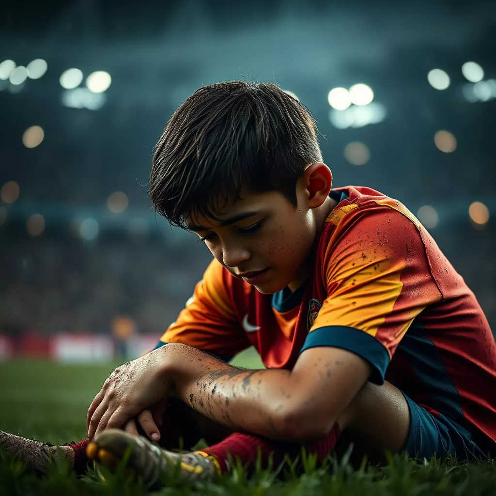 s8media.com – Khám phá kho game đa thể loại hấp dẫn, nơi hội tụ của những tay chơi thực thụ — view 2