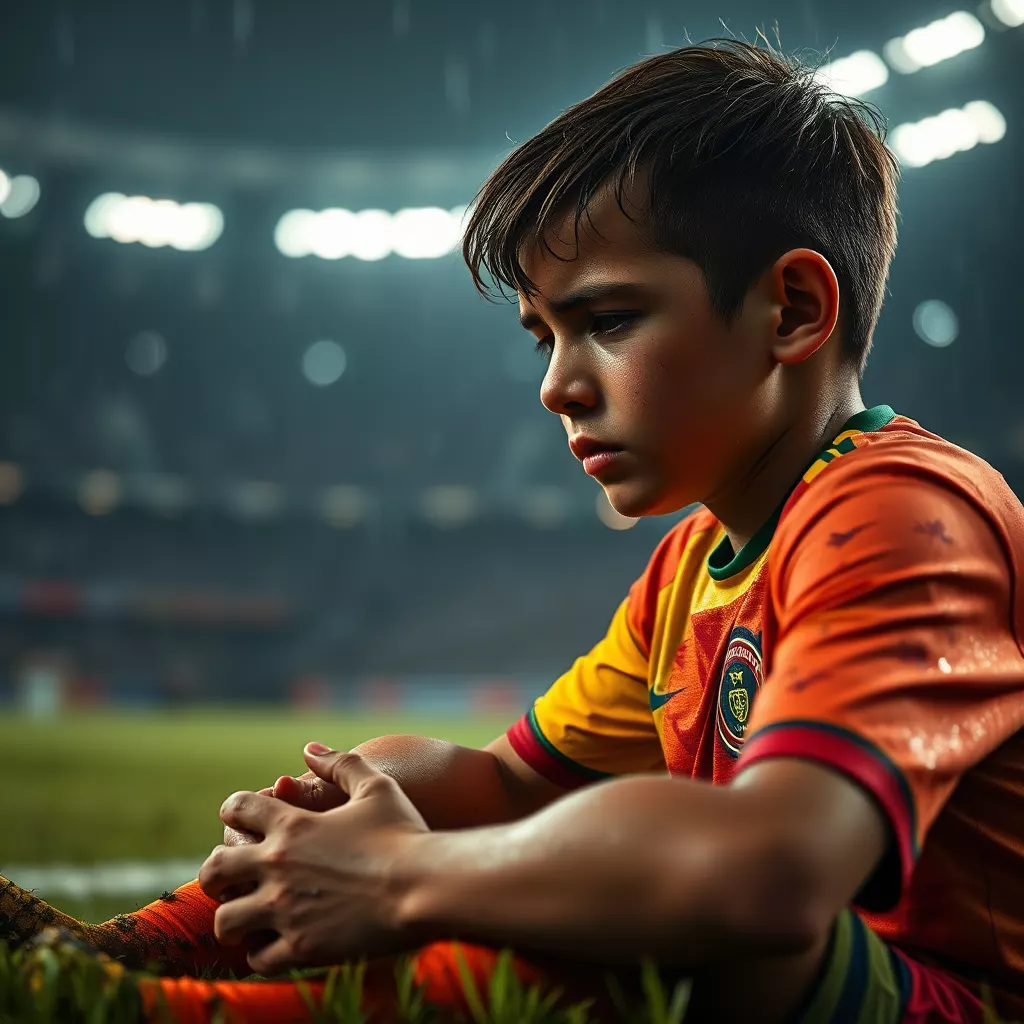 789club Financial Gateways Guarantee Instant Deposit Clearing Times – A Practical Guide to Fast Funding — view 4