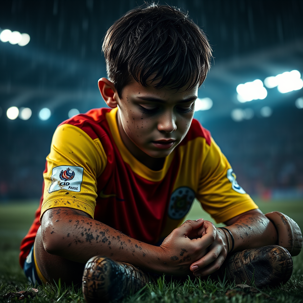 https://www.dacsanbentre.vn/du-doan-doi-vo-dich-world-cup-2026-tai-75bd-e7lmi6 https://hotelgurkhaheritage.com.np
