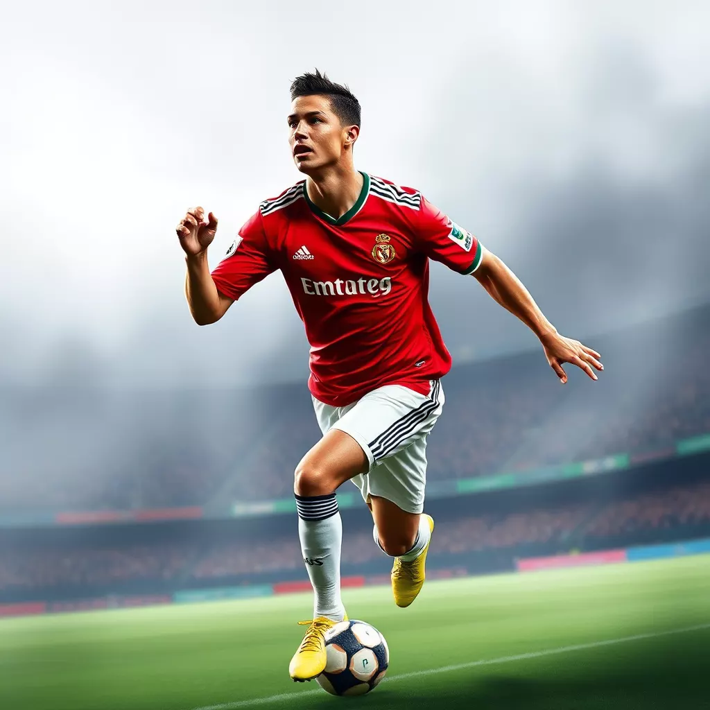 s8hn.com khám phá game nổ hũ phong cách phiêu lưu kỳ thú – Đánh giá từ dân chơi 10 năm — view 5