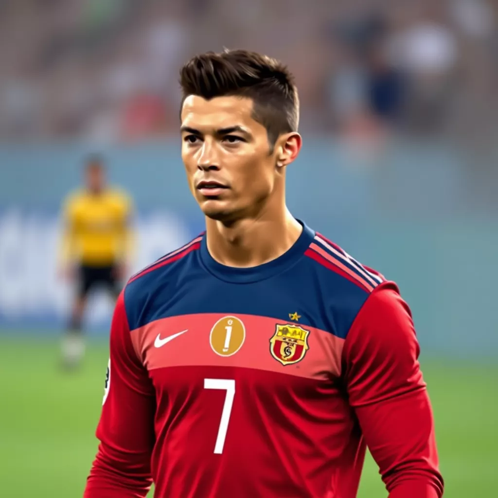 Sunwin và Mùa World Cup: Điểm Hẹn Giải Trí Của Dân Mê Công Nghệ — view 5