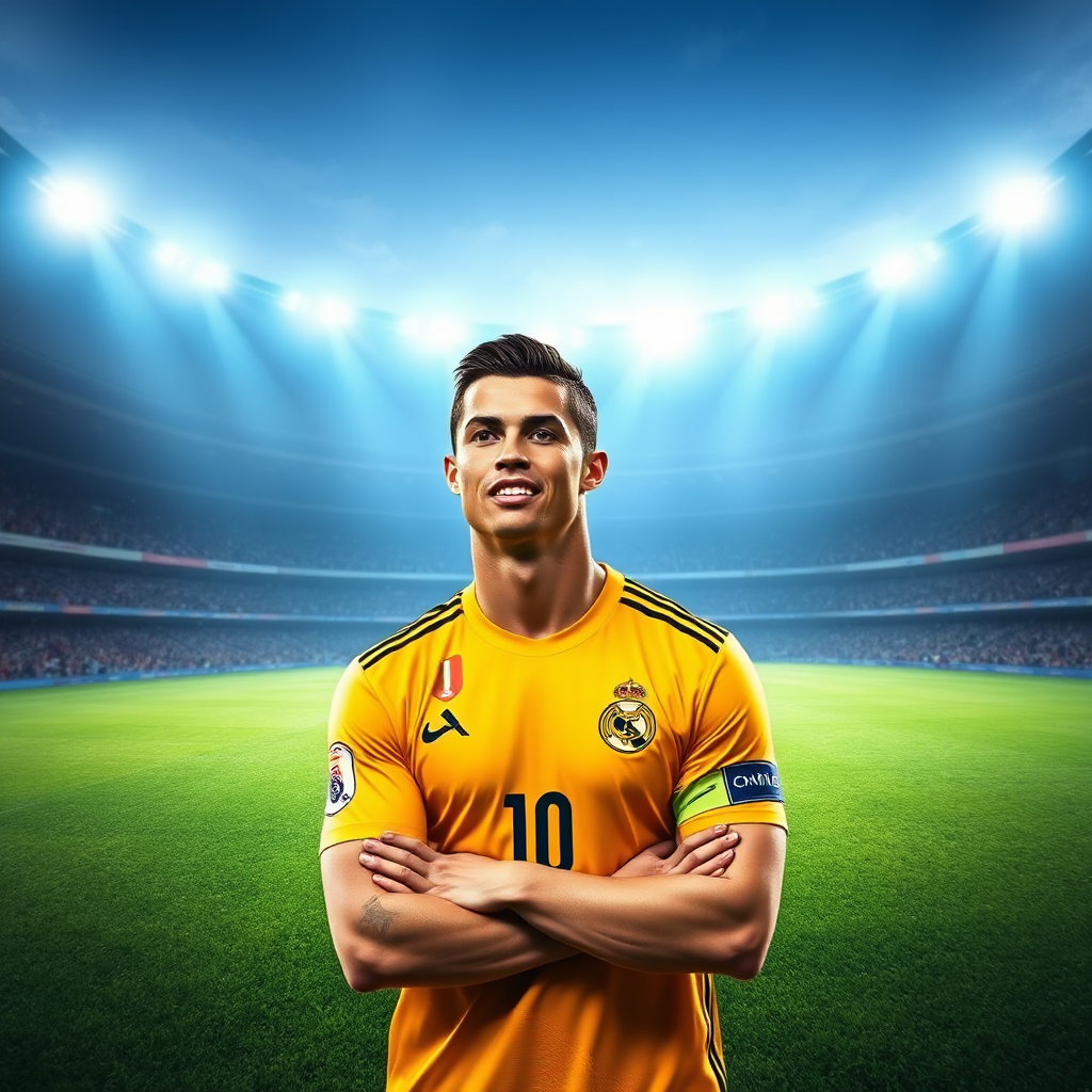https://www.nhflalitpur.org.np/keo-tong-ban-thang-world-cup-tai-sunwin86jpnet-co-hoi-nhan-doi-cam-xuc-2NESTf https://www.vuonrautuoisach.com.vn