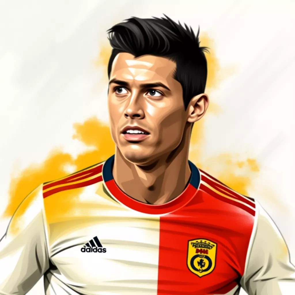 S8 Kèo La Liga Với Tỷ Lệ Hấp Dẫn Mỗi Ngày – Sân Chơi Đẳng Cấp Cho Dân Cá Cược — view 4