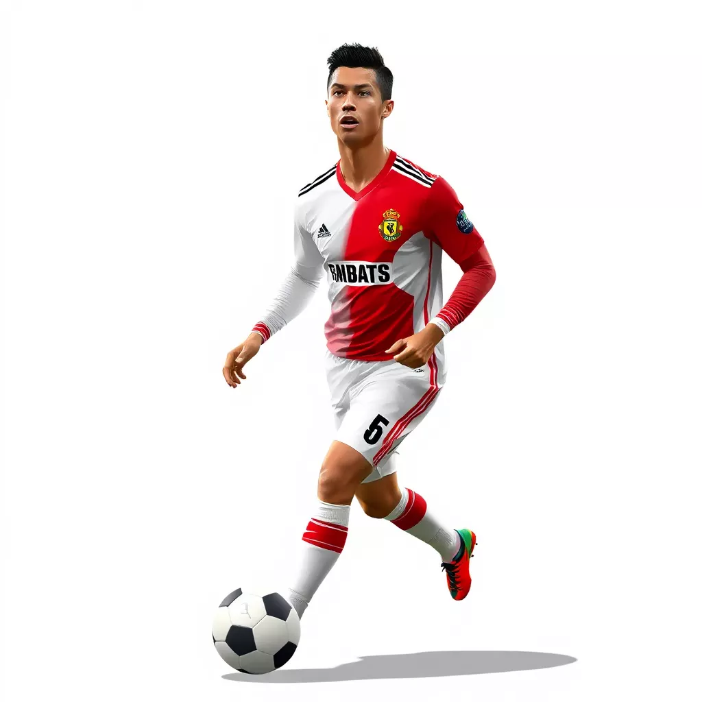 Sic Bo Đổi Thưởng Tại Sảnh Casino s666vietnam.com: Cần Xác Minh Điều Gì Trước Khi Tin Vào Lời Quảng Cáo? — view 5