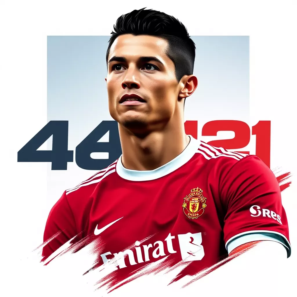 Sic Bo Đổi Thưởng Tại Sảnh Casino s666vietnam.com: Cần Xác Minh Điều Gì Trước Khi Tin Vào Lời Quảng Cáo? — view 4
