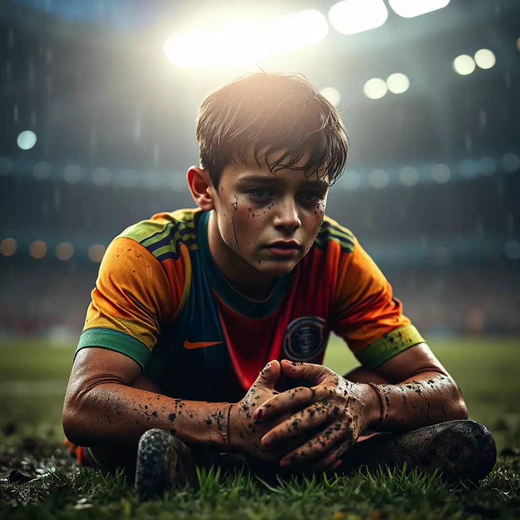 Hướng Dẫn Cách Rèn Luyện Kỹ Năng Game Bài Mỗi Ngày Fun88.social — view 5
