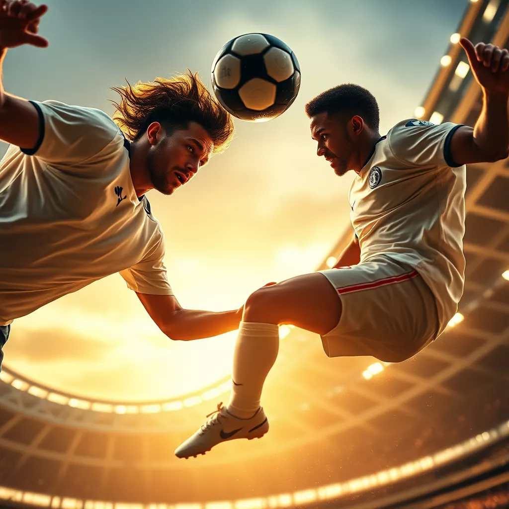 Lịch thi đấu đội tuyển Thụy Sĩ World Cup 2026: Cập nhật giờ Việt Nam chi tiết nhất — view 3