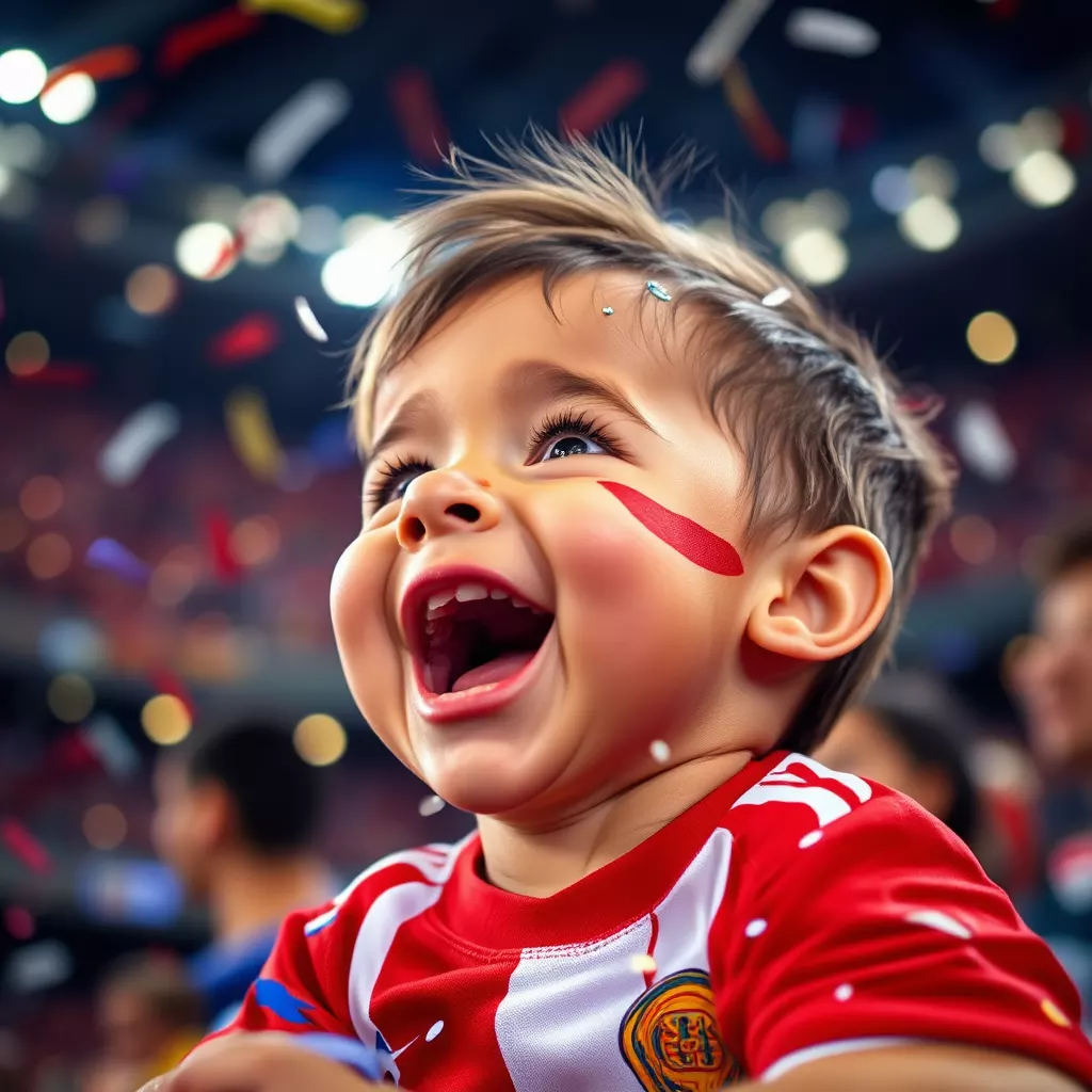 S8 Kèo La Liga Với Tỷ Lệ Hấp Dẫn Mỗi Ngày – Sân Chơi Đẳng Cấp Cho Dân Cá Cược — view 3