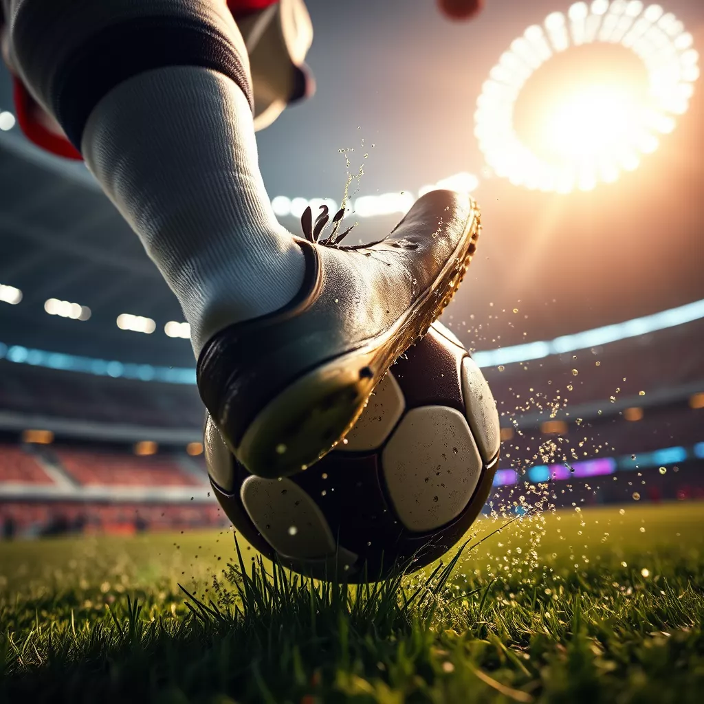 Hệ thống game đổi thưởng của Fun88.support có thực sự phù hợp với bạn? Phân tích từ biên tập viên độc lập — view 4