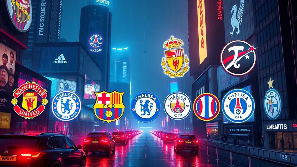 B52club: Khi Công Nghệ Gặp Gỡ Giải Trí Đỉnh Cao — view 2